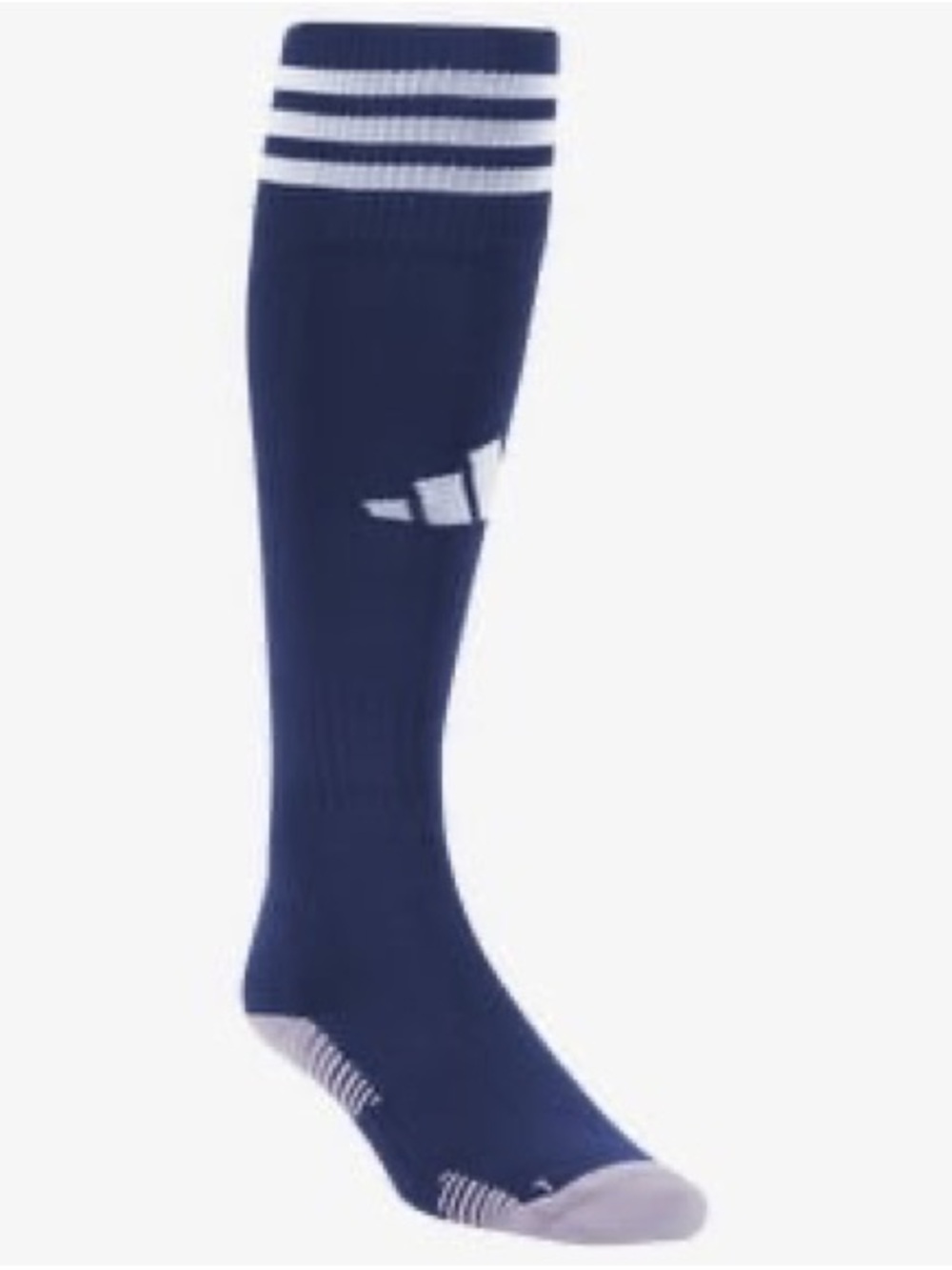 adidas Copa Zone Cushion 5 OTC Socks